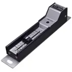 Hazebase Base XLR Remote Pro Control