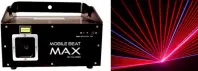 X-Laser Mobile Beat Max