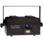 X-Laser Skywriter HPX M-5 (5W Mercury)