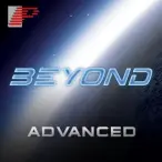 Pangolin Beyond Advanced