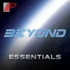 X-Laser Upgrade QS to Beyond Essentials