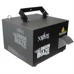 XStatic X-LH1500 London Haze