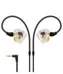 XVive T9 | In-Ear Monitors