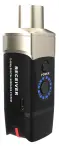 XVive U3R | Wireless XLR Receiver