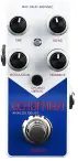 XVive V21 | Echoman Delay Pedal