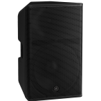 Yamaha CXR15 MK3 | 15in Passive Loudspeaker - 126dB SPL | High-Output PA Speaker with Deep Low End