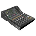 Yamaha DM3S | 22-Channel Ultra Compact Digital Mixer