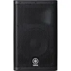 Yamaha DXR10