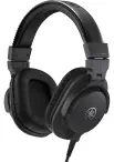 Yamaha HPH-MT5 Studio Monitor Headphones