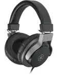 Yamaha HPH-MT7 Studio Monitor Headphones