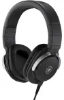 Yamaha HPH-MT8 Studio Monitor Headphones