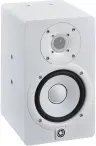 Yamaha HS5IW (install version)