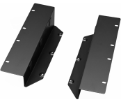 Yamaha RK-MGX12 | Rack Kit for MGX12 & MGX12V | Metal Mounting Ears for 19in Racks
