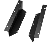 Yamaha RK-MGX16 | Rack Kit for MGX16 & MGX16V | Metal Ears for 19in Rack Mounting