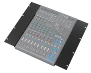 Yamaha RKMG12
