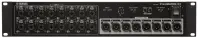 Yamaha Tio1608-D