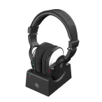 Yamaha YH-WL500 | Wireless Headphones, Ultra-Low Latency