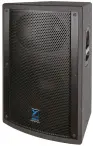 Yorkville EF500Pb