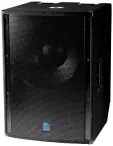 Yorkville LS2100P