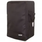 Yorkville NX35 COVER (for NX35, NX25P, NX55P)