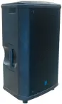 Yorkville NX55P