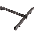Yorkville PSA28BUMPER | Paraline Flying Array Bumper for PSA28 Loudspeakers