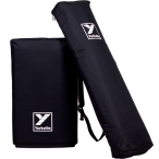 Yorkville YXLTOWER10BAG | Replacement Gig Bag for YXL Tower10 Column PA System