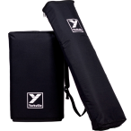 Yorkville YXLTOWER12BAG | Replacement Gig Bag for YXL Tower12 Column PA System