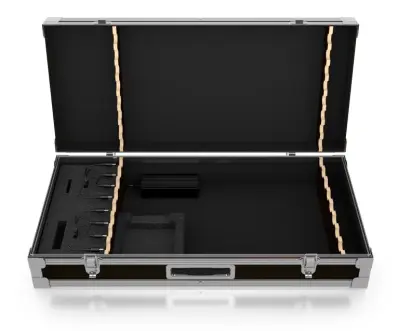 ape-labs-stick-xl-charging-