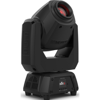 Chauvet DJ Intimidator Spot 260X | 75W Compact | KPODJ