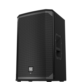 Electro-Voice EKX-12P | 12in - 132dB