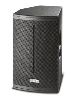FBT XPRO 115A | 15in - 130dB Powered Speaker | | KPODJ