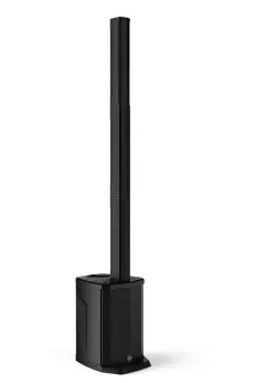 Gemini WPX-2000 | 1200W Bluetooth Column PA | KPODJ
