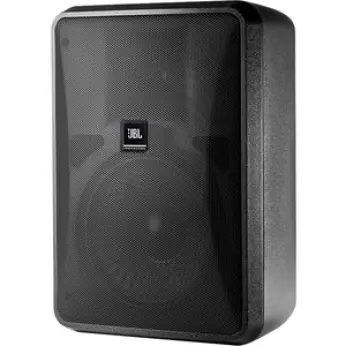 JBL Control 28-1 | 8