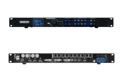 NovaStar VX1000 | All-in-One 4K LED Display | KPODJ