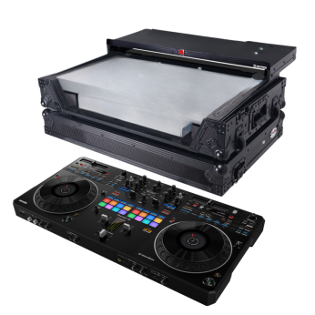 pioneer-dj-ddj-rev5-package-