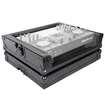 ProX X-PRIME GO BL | Flight Case for Denon Prime | KPODJ