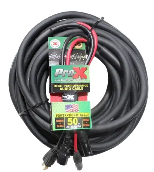 prox-xc-xlrec50-50ft-xlr---iec