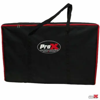 ProX XF-4X3048BAG | Carry Bag for Four 48x30 | KPODJ
