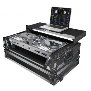 reon ProX XS-RANEONE WLTBL | Rane One Case