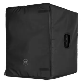 RCF CVR 003 | Cover for SUB708-MK3, SUB8003-MK3, | KPODJ