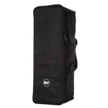 RCF CVR60685 | Padded Protective Cover for NXL | KPODJ