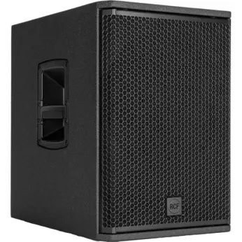 RCF Sub 702 AS MK3 12in -129dB