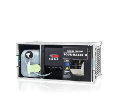 米軍　実物　SIGNAL SMOKE CASE ②送料無料 米軍放出品 シグナルイルミネーション アルミコンテナ - S＆C