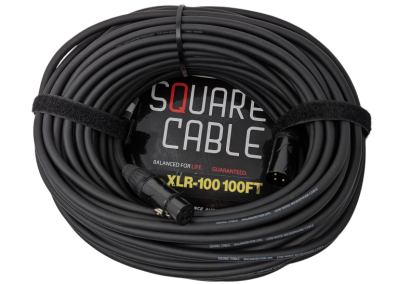 square-cable-xlr-100--100ft-