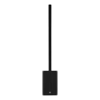 Yamaha STAGEPAS 1K mkII | 12in - 125dB