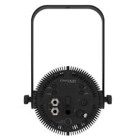 109808