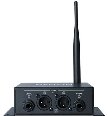 106319