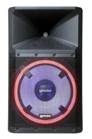 112353