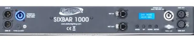 106639